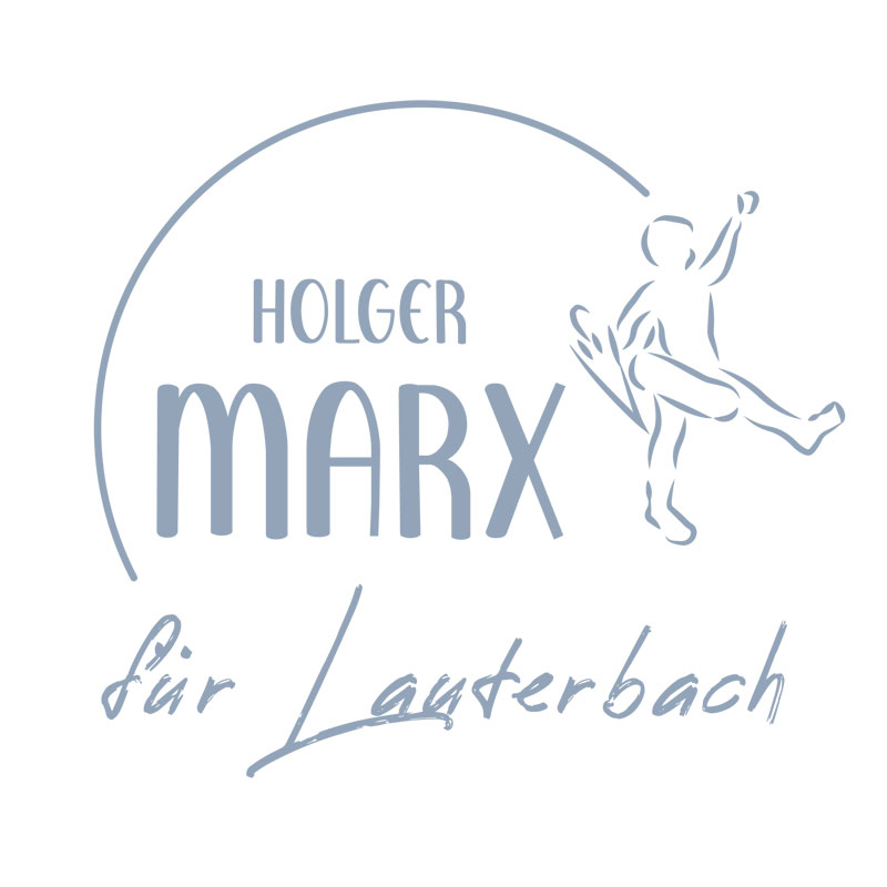 Herzlich Willkommen! Herzlich Willkommen!