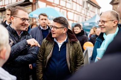 Foto: Tobias Koch 